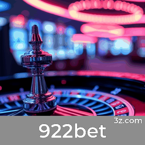 922bet