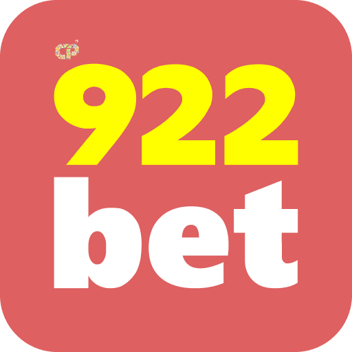 922bet