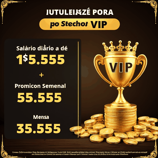 922bet