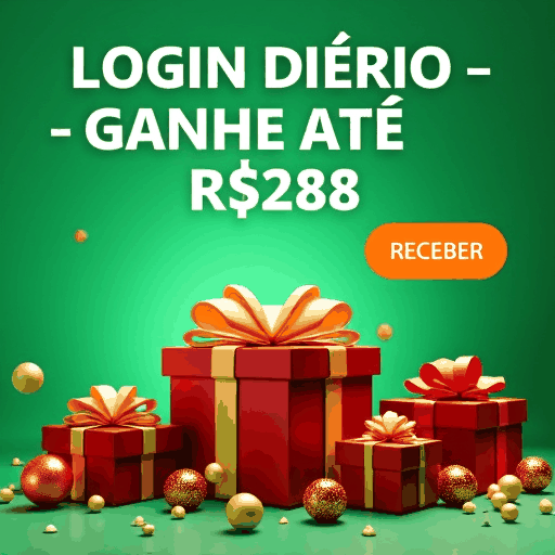 922bet