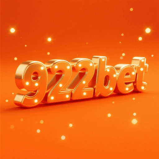 922bet
