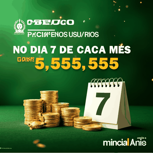 922bet