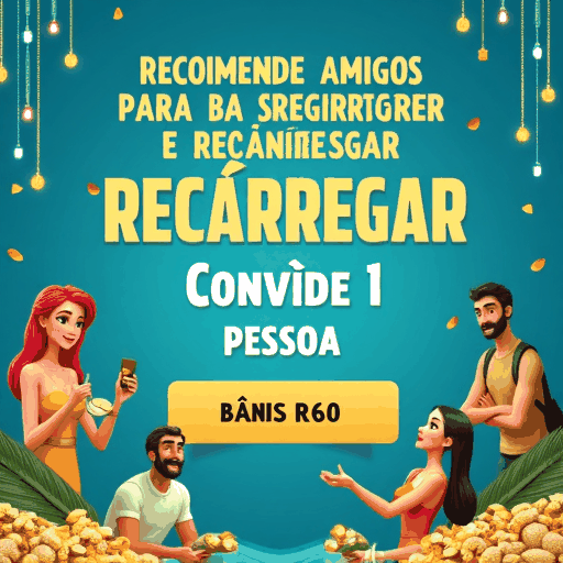 922bet