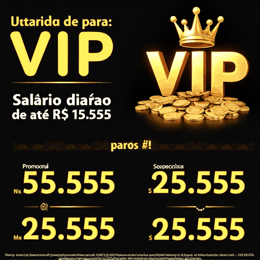922bet