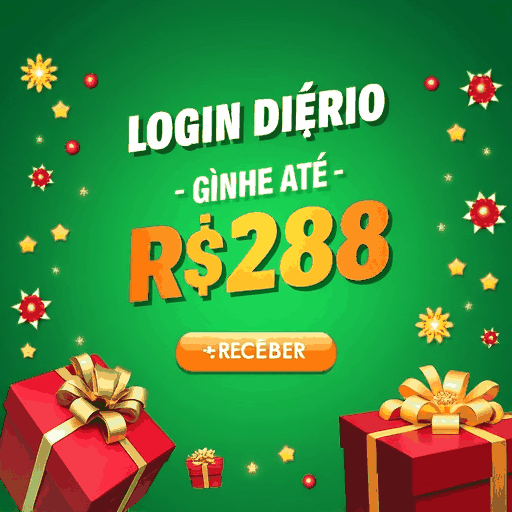922bet