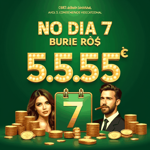 922bet