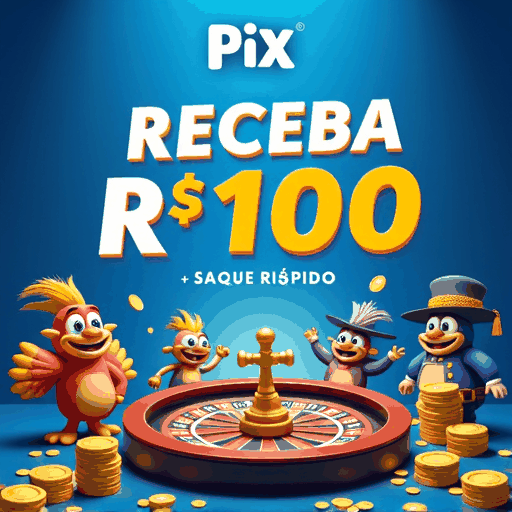 922bet
