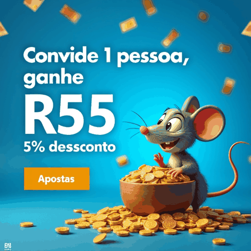 922bet