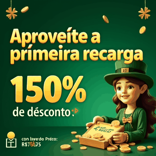 922bet