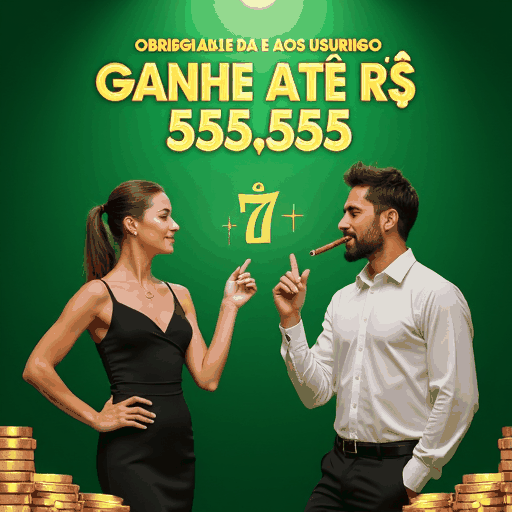922bet