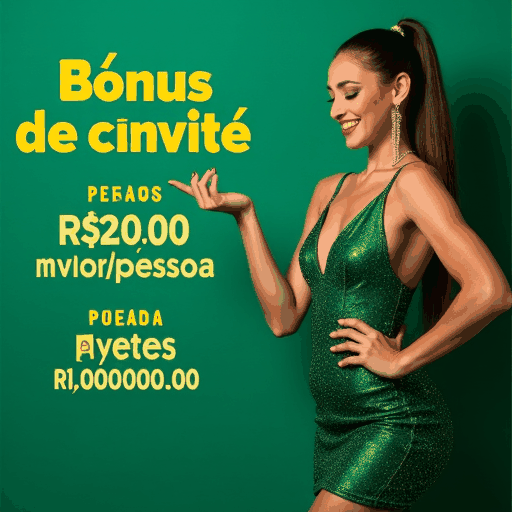 922bet