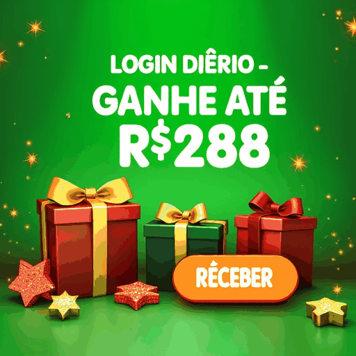 922bet