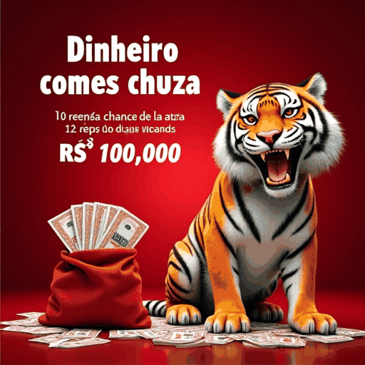 922bet