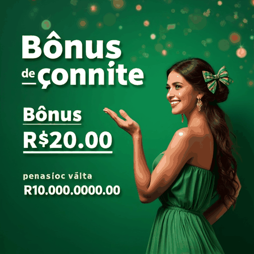 922bet