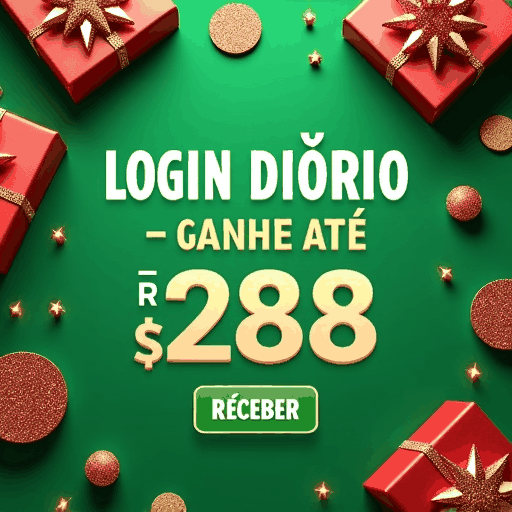 922bet