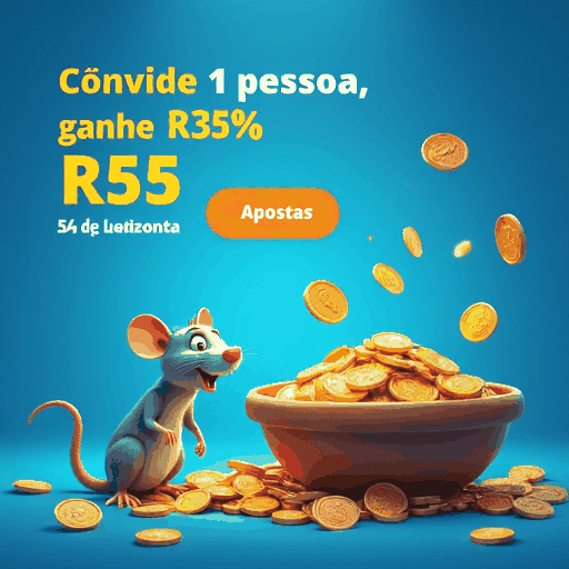922bet