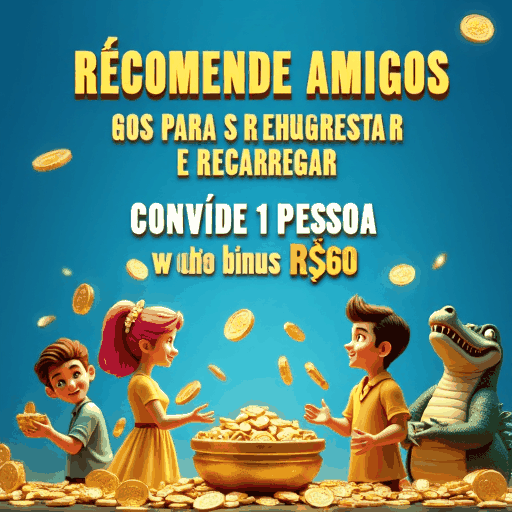 922bet