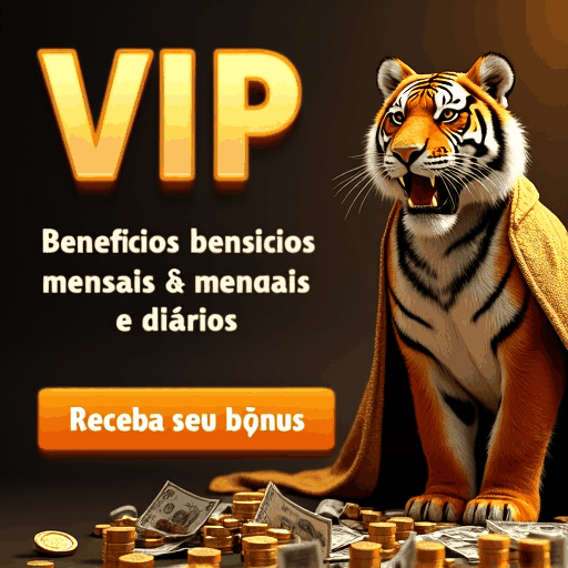 922bet