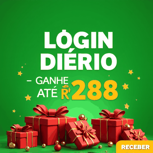 922bet
