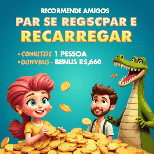 922bet