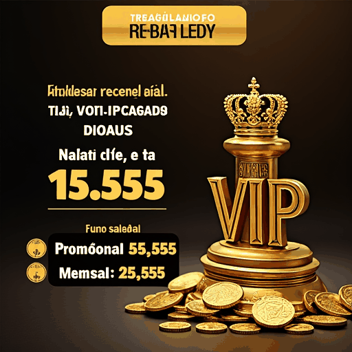 922bet