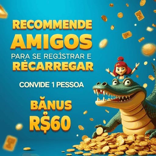 922bet