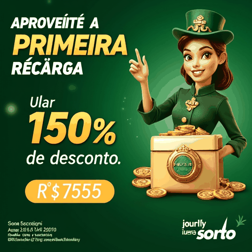 922bet