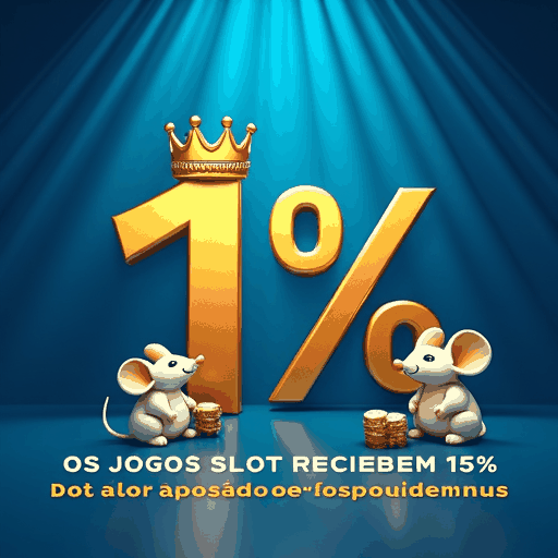 Baixe o 922bet App e Receba Créditos Grátis