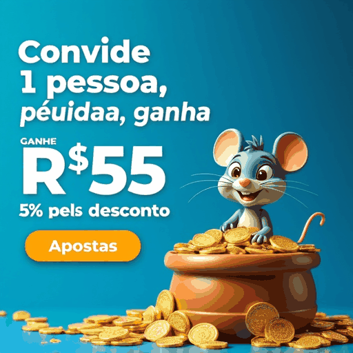 922bet