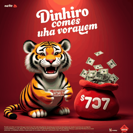 922bet