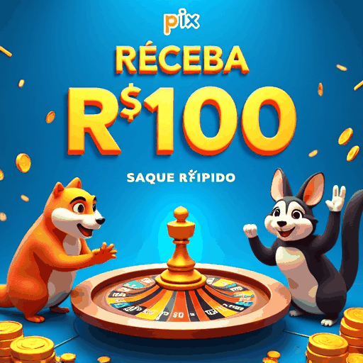 922bet