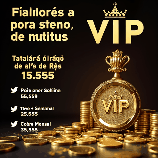 922bet