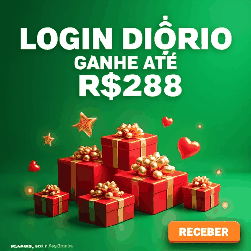 922bet