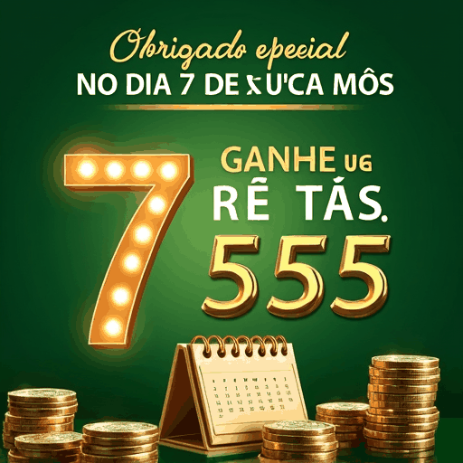 922bet