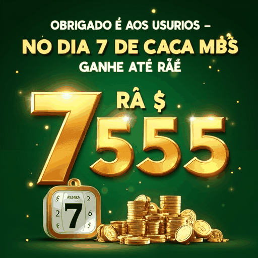 922bet