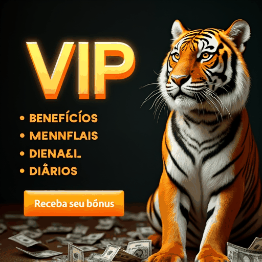 922bet