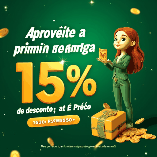 922bet
