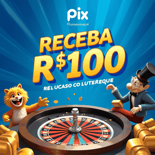 922bet