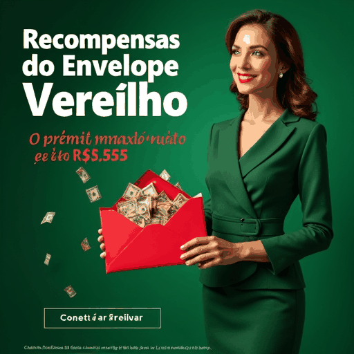 922bet