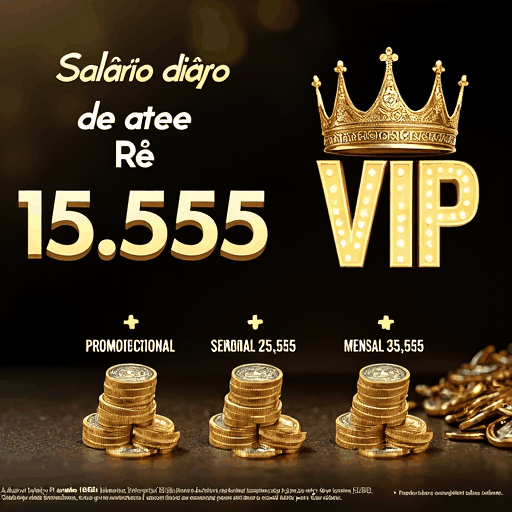922bet