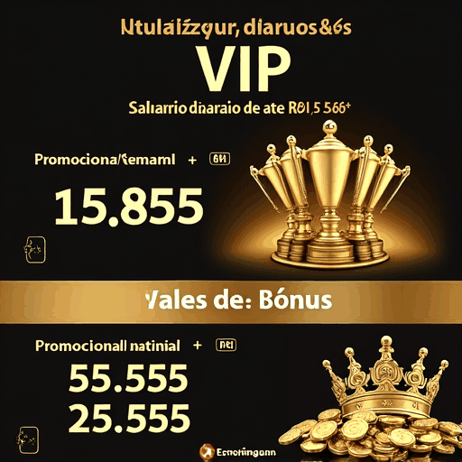 922bet