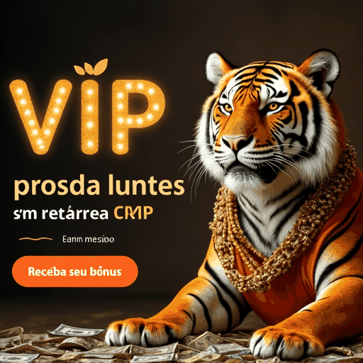 922bet
