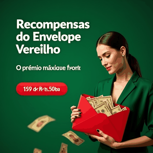 922bet