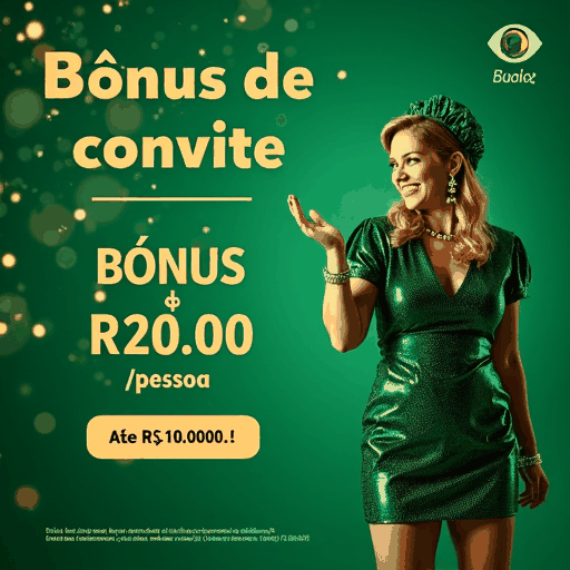 922bet