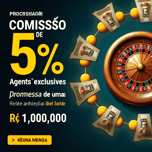 922bet