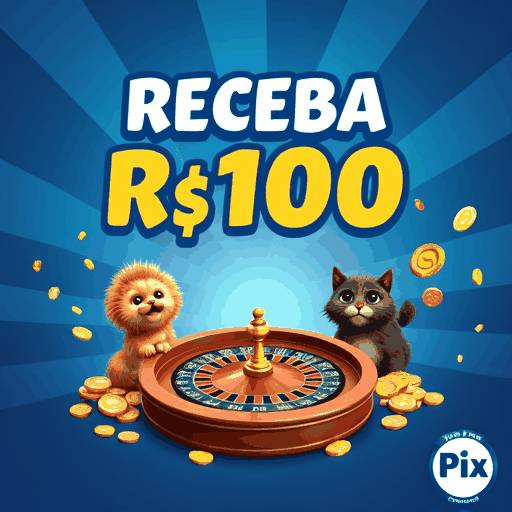 922bet