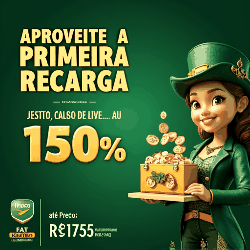 922bet