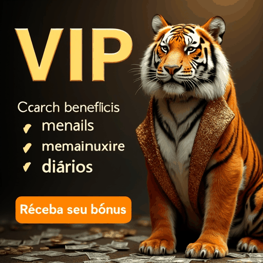 922bet