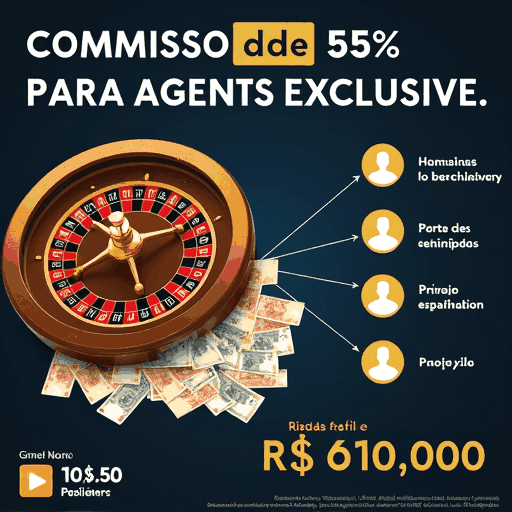 922bet
