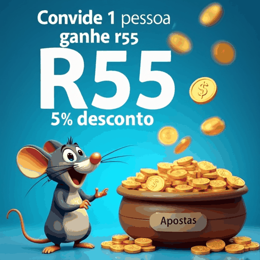 922bet